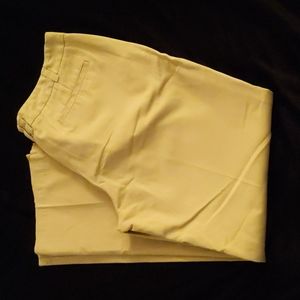 Women's pants size 6
